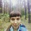 Парфенова Тетяна Олегівна