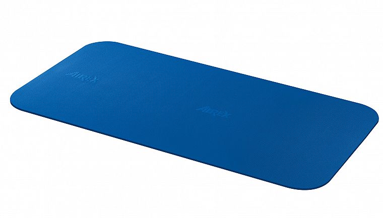 Gymnastics mat Airex Corona 185, AX-CN-185-BL (blue)