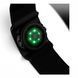 Оптичний датчик пульсу Polar Verity Sense Black, PL-920110147-S/L PL-920110147 фото 4
