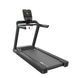 Precor TRM500 Line Treadmill, P31 Console, PR-TRM531-BP (Black)