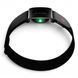 Оптичний датчик пульсу Polar Verity Sense Black, PL-920110147-S/L PL-920110147 фото 3