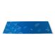 Килимок для йоги ProsourceFit Feather Yoga Mat, 5 мм, PS-1925-BL (синій) PS-1925-XX фото 4