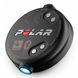 Оптичний датчик пульсу Polar Verity Sense Black, PL-920110147-S/L PL-920110147 фото 5