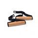 Опция для SlimBeam: Рукоятки (2 шт) NOHRD Extension Handle Bars, ND-15.222 (ясень) ND-15.222 фото 1
