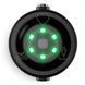 Оптичний датчик пульсу Polar Verity Sense Black, PL-920110147-S/L PL-920110147 фото 6