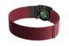 Оптичний датчик пульсу Polar Verity Sense Dark Red, PL-920110148-S/L PL-920110147 фото 2