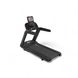 Treadmill Precor TRM 865, PR-TRM-865-BP