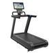 Precor Breakaway STM800 Line Treadmill, P94 Console, PR-STM897-BP (Black)