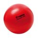 Gymnastics ball TOGU Powerball ABS, 75 cm, TG-406752-RD (red)