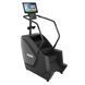 Precor StairClimber 800, P94 Console, PR-SCL895-BP (Black)