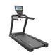 Беговая дорожка Precor TRM500 Line, консоль P84, PR-TRM581-BP (черный) TRM500 фото 1