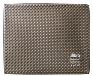 Balancing pillow Airex Balance-pad Elite, AX-BP-E-LA (dark gray)