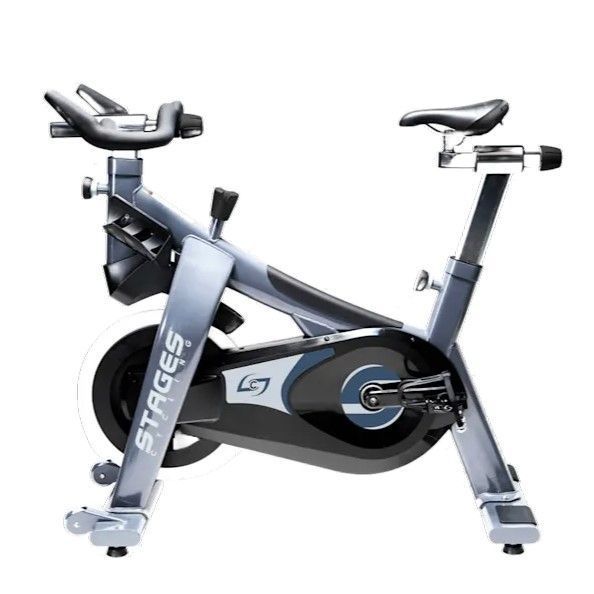 Стадия Sykl-Excise SC1, PR-SC1 PR-SC1 фото