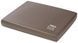 Balancing pillow Airex Balance-pad Elite, AX-BP-E-LA (dark gray)