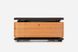 Степ-бокс NOHRD StepBox Cherry, ND-36.002 (вишня) ND-36.002 фото