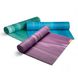 Коврик для йоги Hugger Mugger Nature Ultra Yoga Mat, 6 мм, HM-NCUM-EG (evergreen) HM-NCUM-XX фото 2