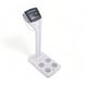 Professional body composition analyzer Tanita MC-980 MA Plus, TA-MC-980-MA-P-01A-WH