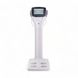 Professional body composition analyzer Tanita MC-980 MA Plus, TA-MC-980-MA-P-01A-WH