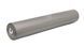 Pilates roller Balanced Body Magic Roller, 91x15 cm (medium hard), BB-10104-RCG (dark gray)
