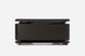 Степ-бокс NOHRD StepBox Shadow, ND-36.005 (черный) ND-36.005 фото