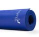 Airex Calyana Prime Yoga Mat, 4.5 mm, AX-CLN-01-OB (blue)