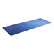 Коврик для йоги Airex Calyana Prime Yoga Mat, 4.5 мм, AX-CLN-01-OB (синий) AX-CLN-01-XX фото 1