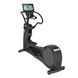 Еліптичний тренажер Precor EFX800 Line, P84 Console (фіксовані рукояті), PR-EFX883-BP (чорний) EFX800 фото 3