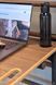 Опция для WallBars: Стол для ноутбука NOHRD WallBars Desk, ND-12.264 (дуб) ND-12.264 фото 5