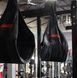 Петли Береша Grizzly 8671 Deluxe Hanging Ab Straps (черный), GZ-8671-04-BK GZ-8671-04-BK фото 3