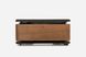 Степ-бокс NOHRD StepBox Vintage, ND-36.000 (винтаж) ND-36.000 фото