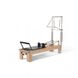 Реформер з вежею Balanced Body Studio w Tower, Mat, Revo, BB-11949 BB-11949 фото 1