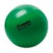 Gymnastic ball TOGU Powerball ABS, 75 cm, TG-406756-GN (green)