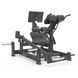 GluteBuilder Dual 45 Hip Extension, GB-PWSGPL724BKPBLK (BP/Black)