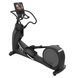 Еліптичний тренажер Precor EFX800 Line, P62 Console (фіксовані рукояті), PR-EFX863-BP (чорний) EFX800 фото 3