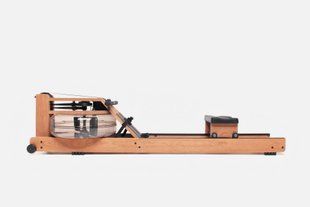 Гребний тренажер WaterRower Original Cherry, WR-10.106 (вишня) WR-10.106 фото