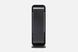 NOHRD StepTower Shadow, ND-36.105 (black)