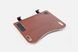 Опция для WallBars: Стол для ноутбука NOHRD WallBars Desk, ND-12.261 (клаб) ND-12.261 фото