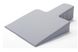 Corner stand 12° Balanced Body Foam Wedge, BB-12482-GY (gray)