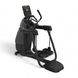 Adaptive trainer Precor AMT 835 Open Stride, PR-PHRCA835BG306030EN (Black Pearl)