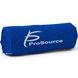 ProsourceFit Arida Yoga Towel, 173x61 cm, PS-2501-BL (blue)