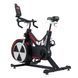Сайкл-тренажер Wattbike Air-pro, WB-AP WB-AP фото 1