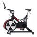 Сайкл-тренажер Wattbike Air-pro, WB-AP WB-AP фото 5