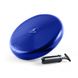 Балансировочный диск ProsourceFit Core Balance Disc, PS-2141-BL (синий) PS-214X фото