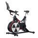 Сайкл-тренажер Wattbike Air-pro, WB-AP WB-AP фото 3