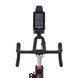 Сайкл-тренажер Wattbike Air-pro, WB-AP WB-AP фото 4