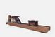 Rowing machine WaterRower Classic, 300 S4 (walnut), WR-10.108 (walnut)