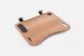 Опция для WallBars: Стол для ноутбука NOHRD WallBars Desk, ND-12.267 (винтаж) ND-12.267 фото
