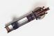 Rowing machine WaterRower Classic, 300 S4 (walnut), WR-10.108 (walnut)