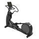 Еліптичний тренажер Precor EFX800 Line, P31 Console (фіксовані рукояті), PR-EFX833-BP (чорний) EFX800 фото 3