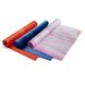 Коврик для йоги Hugger Mugger Nature Original Yoga Mat, 3 мм, HM-NCOM-NG (niagara) HM-NCOM-XX фото 2